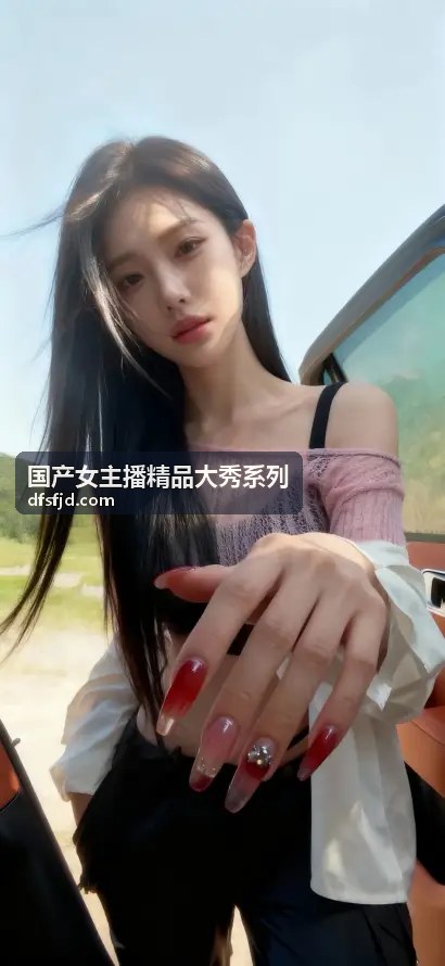 最新国产精品拍自在线观看最新欧美 - 国产动作大片